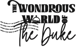 Logo Footer